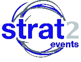 STRAT2 EVENTS